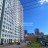 Продажа квартиры Муринская, 8к4к1