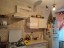 Продажа квартиры Чекистов, 38