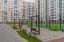 Продажа квартиры Кудрово, Строителей, 1к2