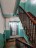 Продажа квартиры Большой Сампсониевский, 79