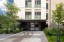 Продажа квартиры Мосфильмовская, 1 литер A