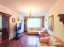 Продажа квартиры Подольских Курсантов, 16к3