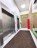 Продажа квартиры Мурино, Воронцовский, 20 к. 2