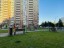 Продажа квартиры Синявинская, 11к16