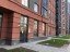 Продажа квартиры Мурино, Шувалова, 37
