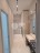 Продажа квартиры Шелепихинская, 42к3