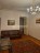Продажа квартиры Фрунзе, 16 корпус А