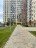 Продажа квартиры поселок Знамя Октября, шоссе Рязановское, 31к2