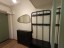 Продажа квартиры Парковая 5-я, 37