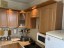 Продажа квартиры Пулковское, 13к4