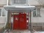 Продажа квартиры Новый Свет, 4