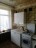 Продажа квартиры Солидарности, 8к4