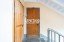 Продажа квартиры Белы Куна, 2к1