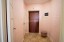 Продажа квартиры Электросталь, Ялагина, 15