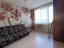 Продажа квартиры Белградская, 6к1