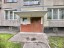 Продажа квартиры Демьяна Бедного, 2 к. 3 литер А