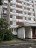Продажа квартиры Часовая, 18