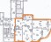 Продажа квартиры Сестрорецк, Воскова, 5