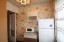 Продажа квартиры Первомайское, Ленина, 30