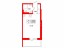Продажа квартиры Мурино, Петровский, 14к1