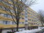 Продажа квартиры Лопухинка, Первомайская, 11