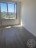 Продажа квартиры Новосаратовка, 4 к. 7