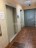 Продажа квартиры Барышиха, 36