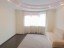 Продажа квартиры Красногорск, Подмосковный, 5