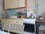 Продажа квартиры Красное Село, Стрельнинское, 2