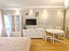 Продажа квартиры Неманский, 3