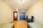 Продажа квартиры Бутлерова, 9к2