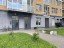 Продажа квартиры Мурино, Ручьевский проспект, 15
