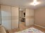 Продажа квартиры Домодедово, Центральный, Кирова, 5к1