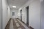 Продажа квартиры Красногорск, Путилково, Новотушинская, 4