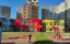 Продажа квартиры Мурино, Шувалова, 31