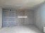Продажа квартиры Жуковский, Баженова, 4/2
