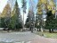 Продажа квартиры Сертолово-1, Ветеранов, 7