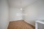 Продажа квартиры Стрельна, Красносельское, 22к1