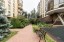 Продажа квартиры Староволынская, 15 к. 3