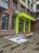 Продажа квартиры Красногорск, Петрово-Дальнее, Александровская, 4