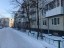 Продажа квартиры Пудость, Зайончковского, 8