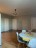 Продажа квартиры Сертолово-1, Парковый, 5