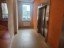 Продажа квартиры Мурино, Шувалова, 22к1
