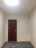Продажа квартиры Красного Курсанта, 3
