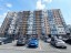 Продажа квартиры Бугры, Ньютона, 2