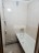 Продажа квартиры Красное Село, Спирина, 14 к. 2