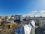 Продажа квартиры Ямского Поля 5-я, 27