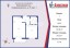Продажа квартиры Новогорелово, Современников, 17к1