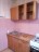 Продажа квартиры Поляны, Рубежная, 30