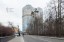 Продажа квартиры Сосновая, 1